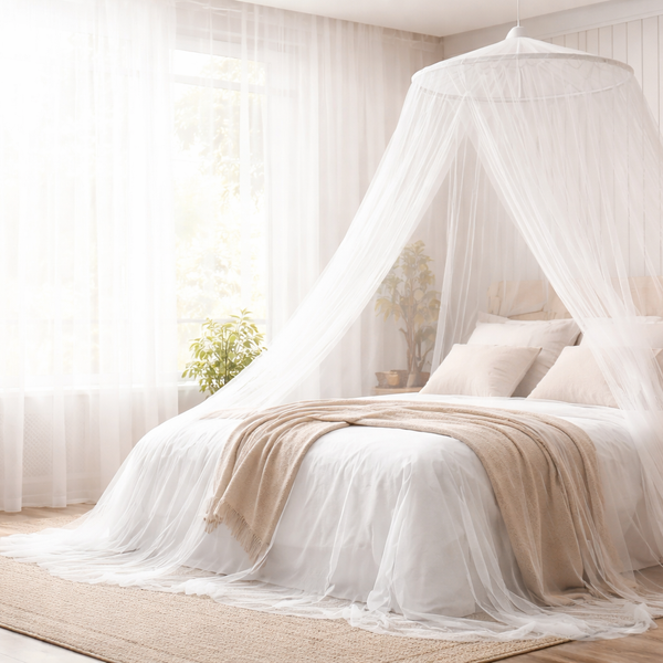 Classic King Size Net