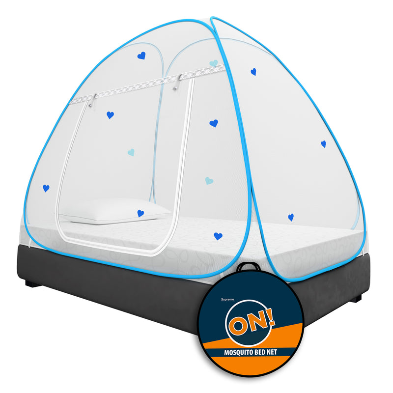 Supreme On! Premium Mosquito Net